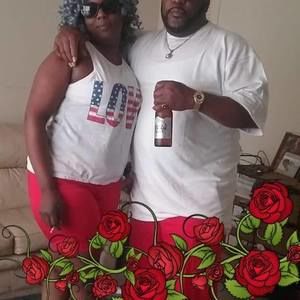 Meet your Posher, Robienetta